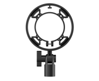 Boya Mikrofon dynamiczny gamingowy  CastMic S60 przewodowy USB XL - 1583887 - zdjęcie 6